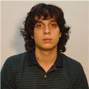 Refuerzo castellano de ESO a Bachiller, Estudiante de Filología Clásica y Filosofía